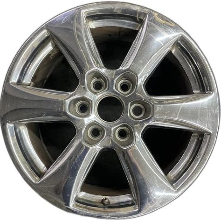 حل : اي من الاسباب التاليه تجعل الانسان علما بارزا