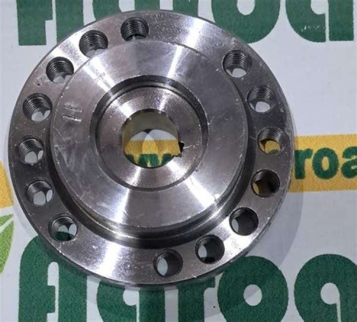 حل : ترتبط اللياقة التنفسية ارتباطا وثيقا بالقدرة الوظيفية للجهازين