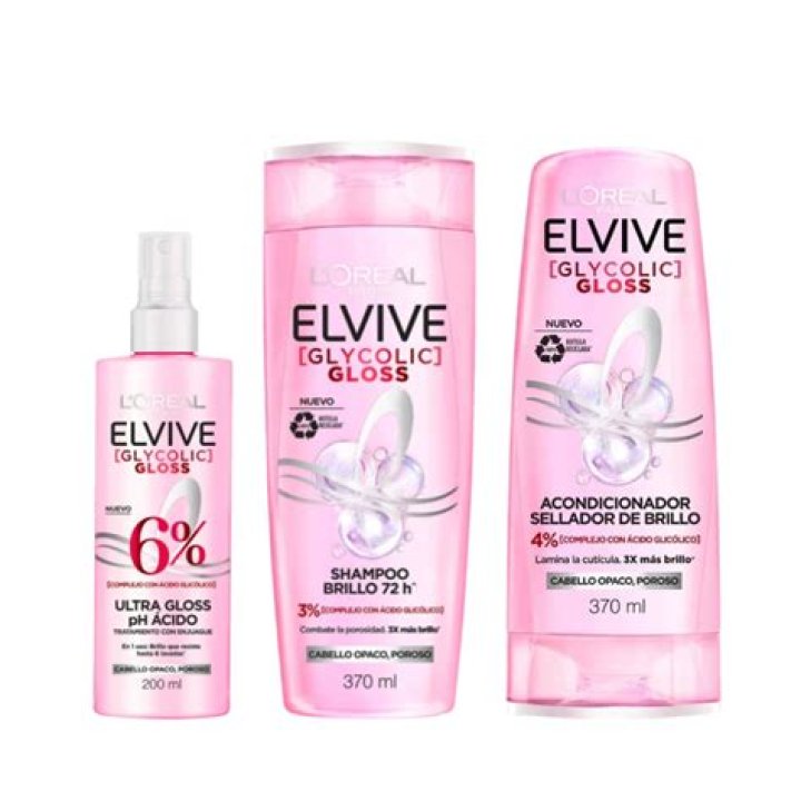 تشترك الحموض والقواعد بأن جميعها