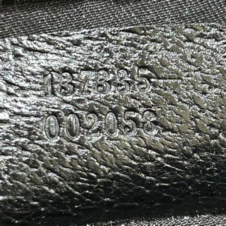 صور ثعلب تلوين