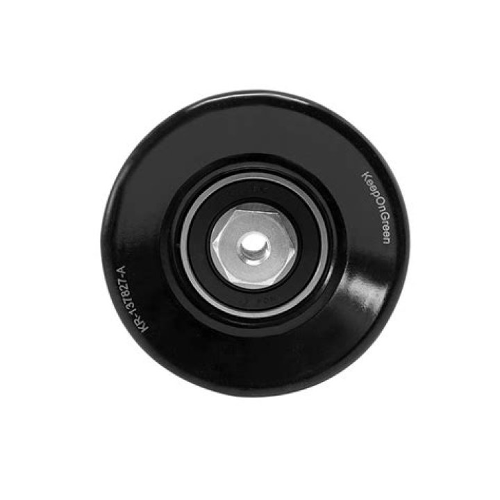 تحويل نص حواري الى سردي بالتفصيل مع مثال عليه