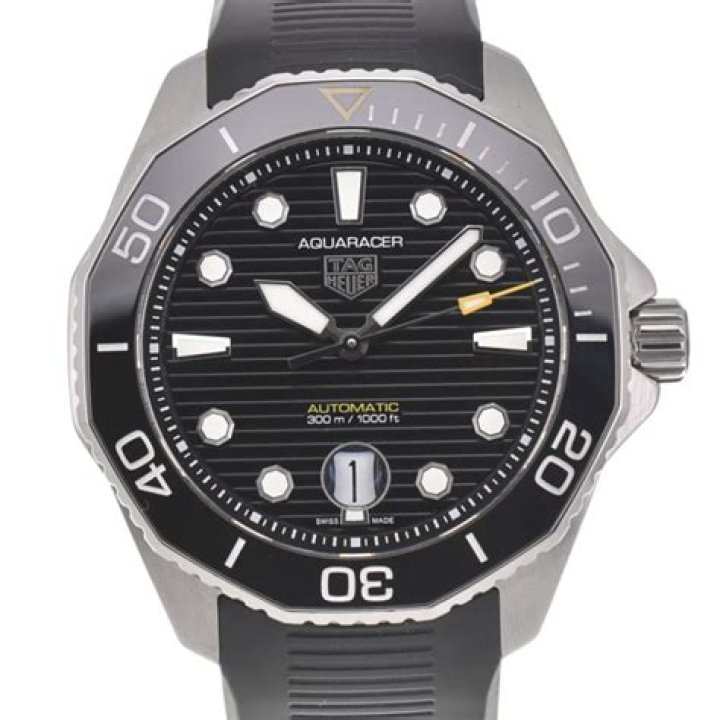 من فضائل العلم الشرعي مايلي