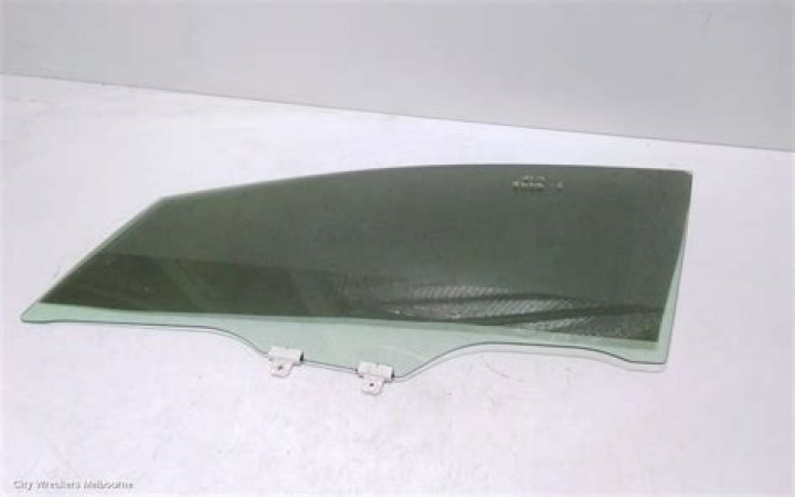 معنى lmao في قاموس اللغة