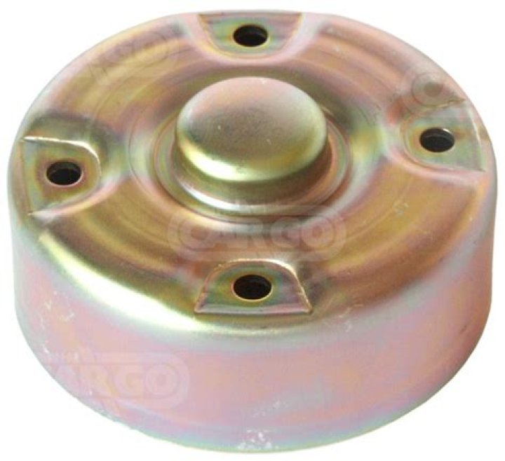 انشودة شكرا معلمي مكتوبة