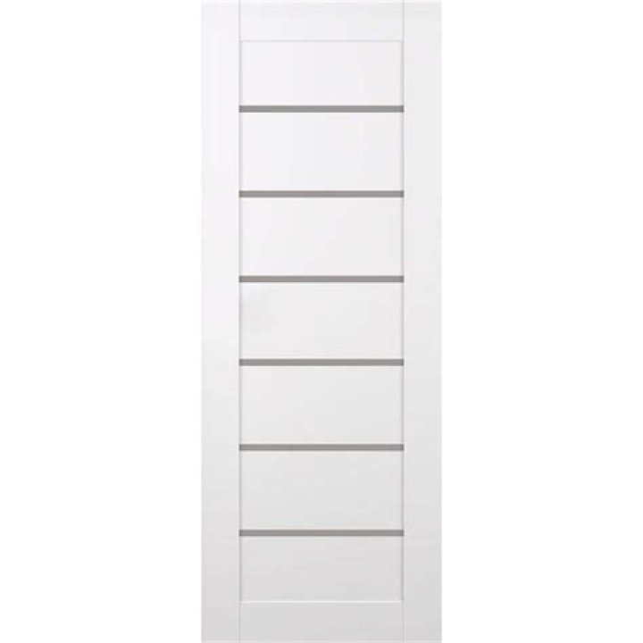 سفر البخاري وتنقلة لجمع الأحاديث وتدقيق في مصادرها دليل على