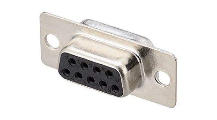 من أمثلة حذف الألف خطاً لا لفظاً ما يأتي