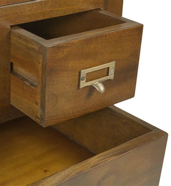 بريموزان premosan لعلاج عسر الهضم