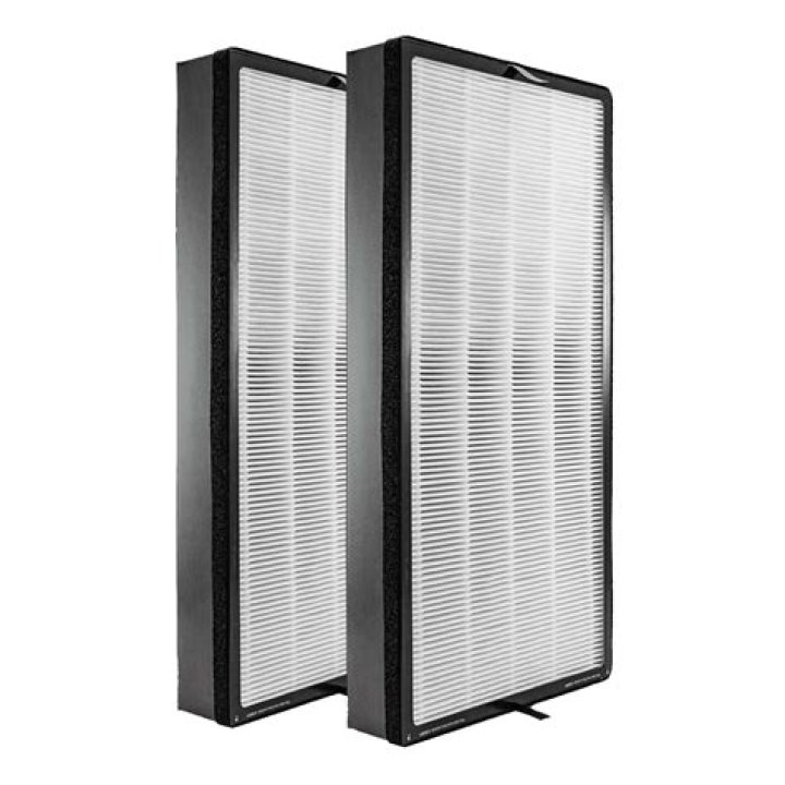 حكم نسبة النعم لغير الله باللسان فقط