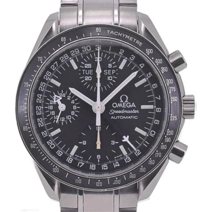 انتقال حبوب اللقاح من السداة إلى الكربلة يسمى