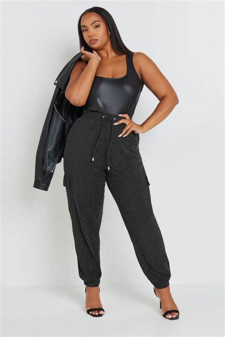 تعبير بالانجليزي عن الروتين اليومي