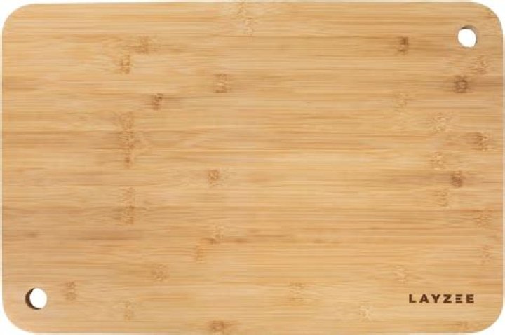 من هي الفنانة ام سعد البحرينية