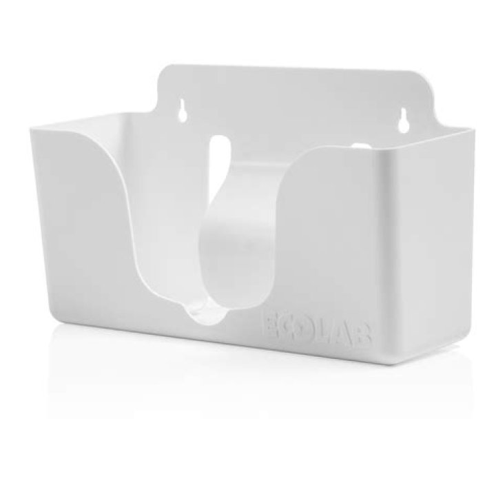 شعار اليوم العالمي لسرطان الثدي 2021