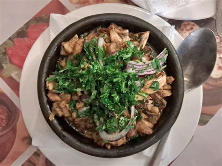 بحث عن تركيب الذرة