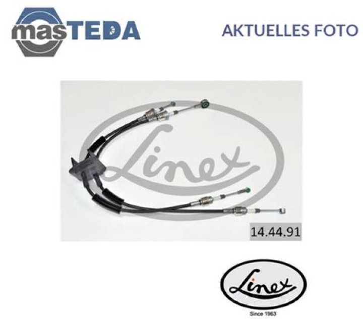 حل : بعض انواع الحشرات مثل الجراد واليعسوب والنمل الابيض دورة حياتها تمر بثلاث مراحل