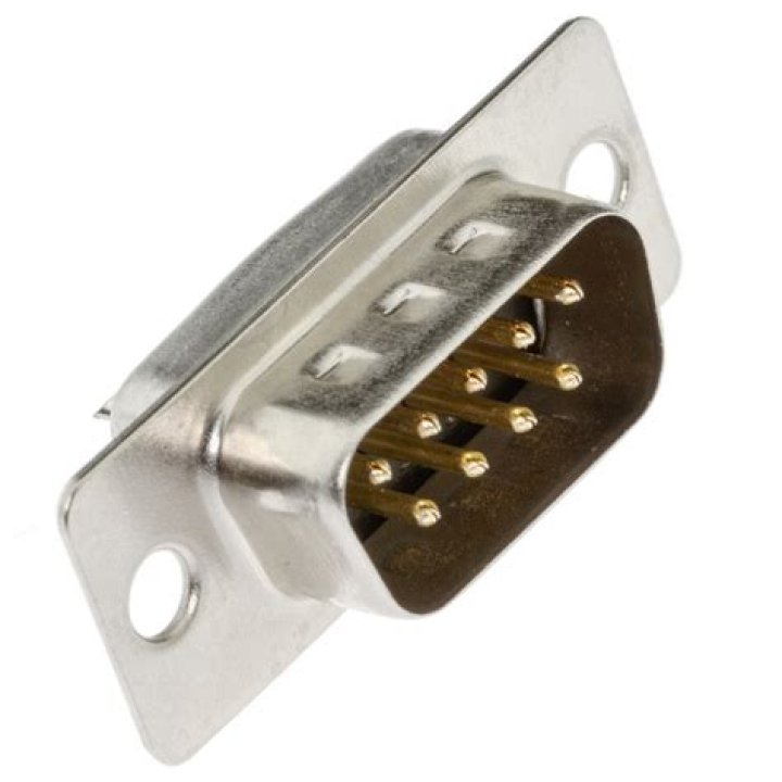 تعد لوحة المفاتيح وحدة إدخال للنصوص