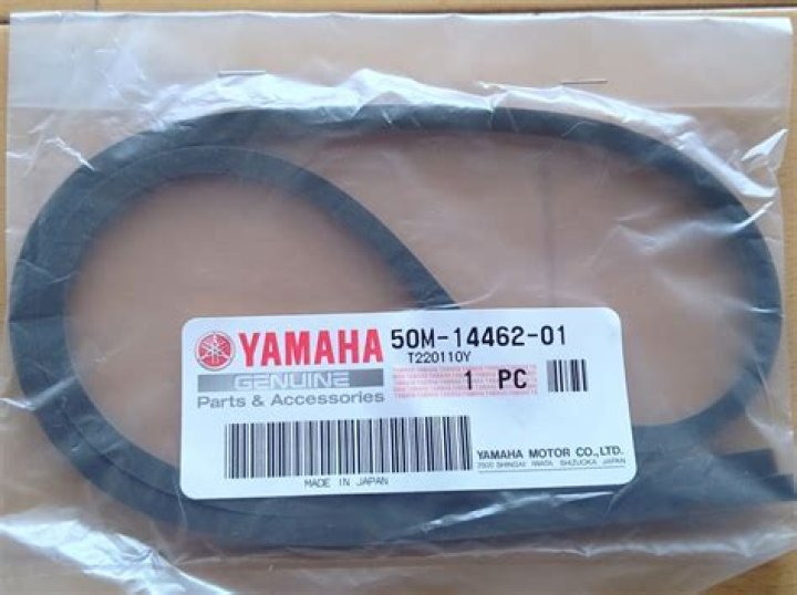 الاستفسار عن وفيات المدينة المنورة 1442