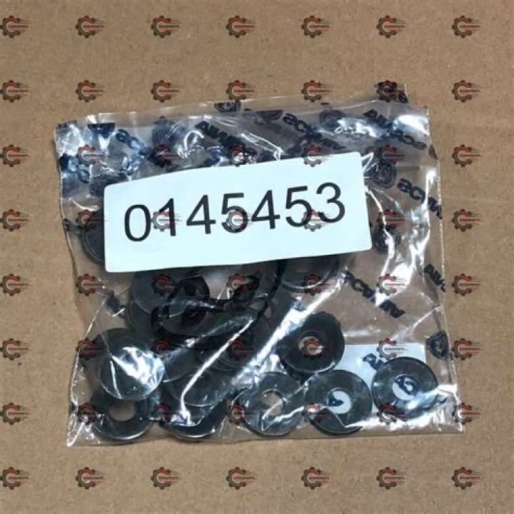 حل : لم تخضع نجد للسلطة العثمانية بسبب