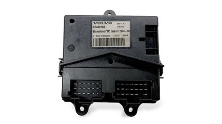 معرفة الأفكار الرئيسة والفرعية من مهام القراءة