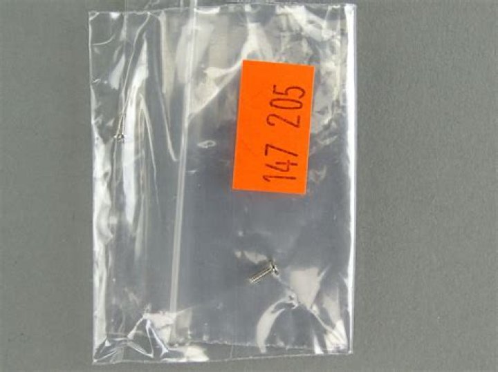 يسمى الوعل الذي يصطاده الإسكيمو