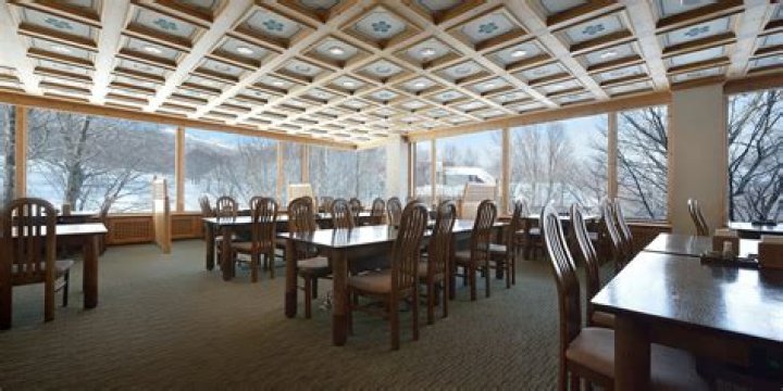 تتوقف الزيادة في المعدل ضربات القلب علي شدة المجهود البدني وعلي حجم العضلات المشاركة في المجهود البدني