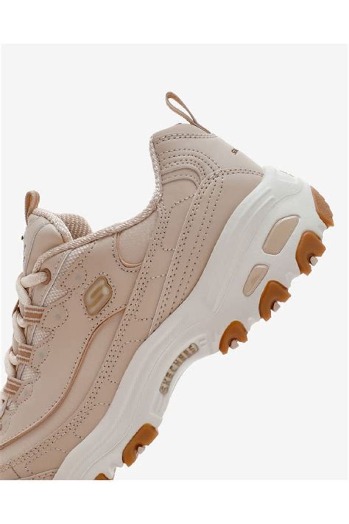 معنى اسم دالين