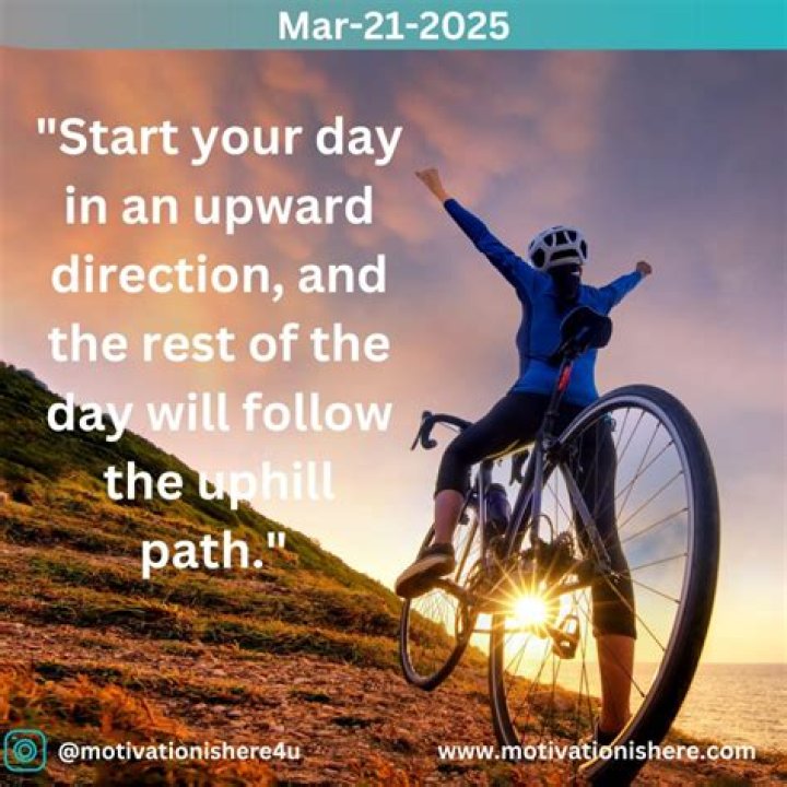 15 of the Best Quotes from On the Road