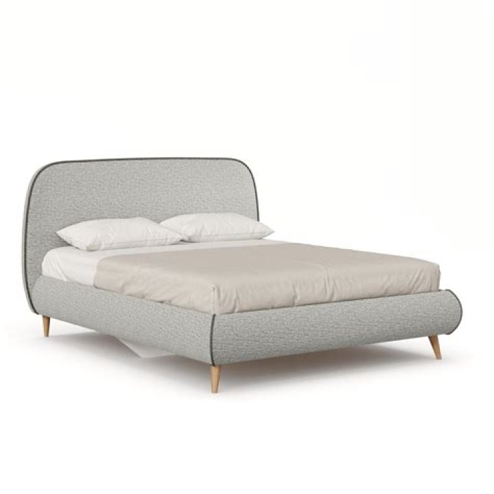 حل : من اهم اعمال النبي عليه السلام بعد وصوله للمدينة المنورة؟