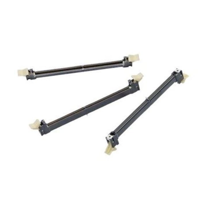 تتكون الصدفة في المحار من مادة كلوريد