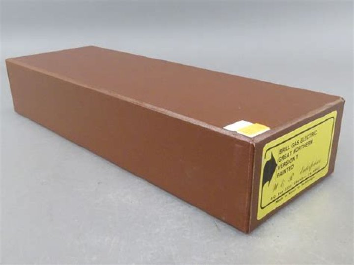 حدد دليلاً واحداً يدل على فضل طلب العلم