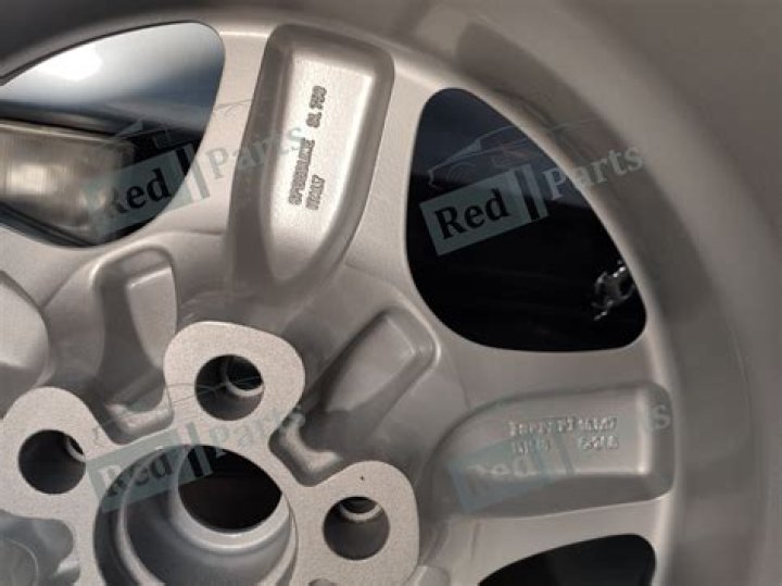 كثرة الغازات في البطن والسحر