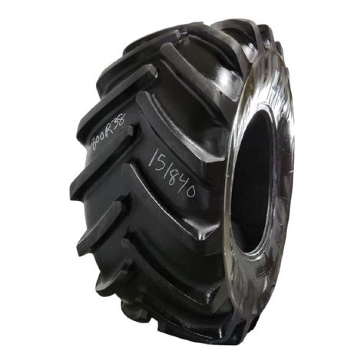 أفضل دعاء عند مقابلة ذو السلطان