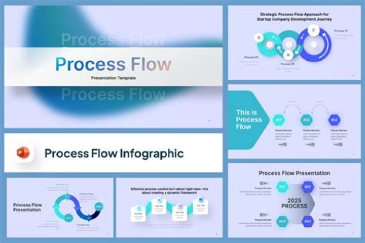 تفسير سورة الشمس للأطفال