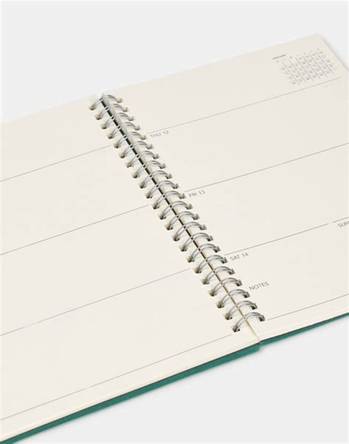 حل : نسبة الإصابات في عام 1417ه بسبب عدم ربط حزام الأمان