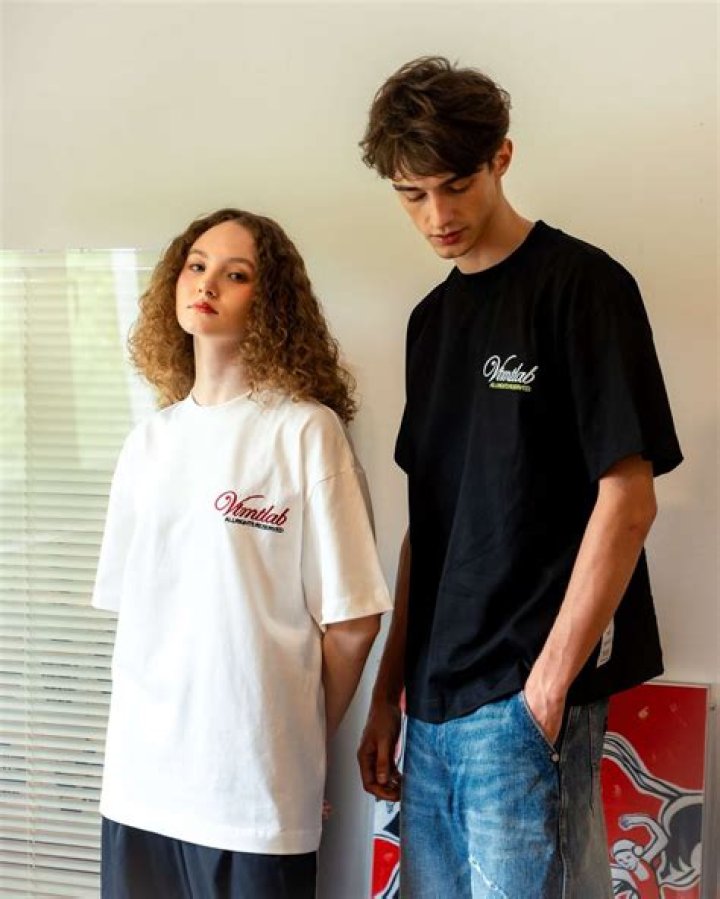 نسبة الإصابات في عام 1417ه بسبب عدم ربط حزام الأمان