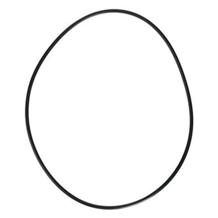 كم مرة حقق النصر دوري ابطال اسيا