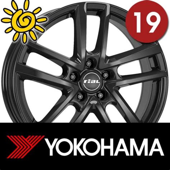 يسمى صوت الخيل عند اشتداد عدوها