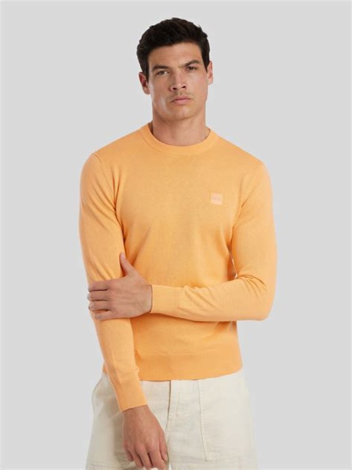 علامة التعجب في السيارة وأسبابها