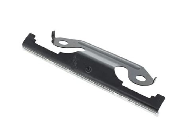 يعتبر المؤرخ هيروديت من أبرز المؤلفين الكلاسيكيين