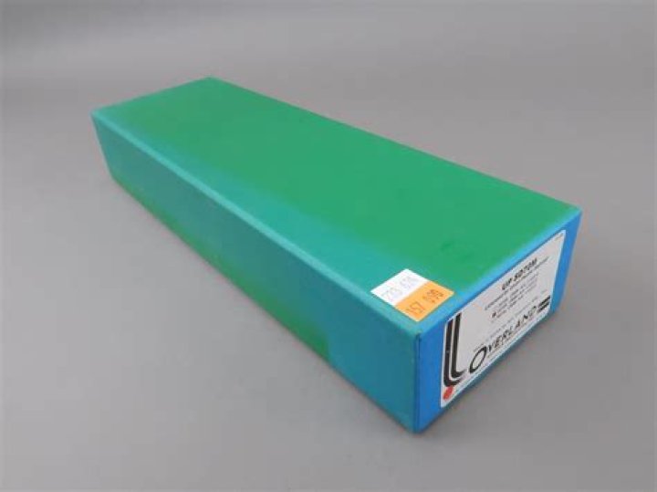 اسم شموخ بالإنجليزي