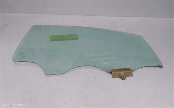 أسماء شخصيات أنمي بنات