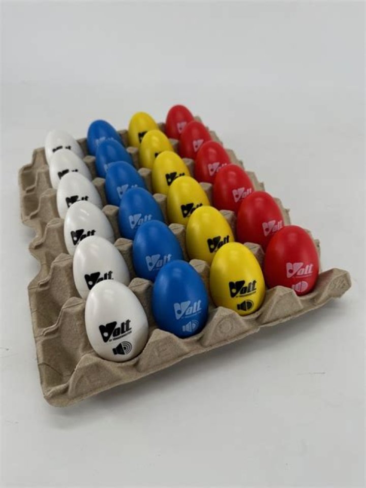 تختلف أداة الاستفهام بحسب المستفهم عنه في السؤال