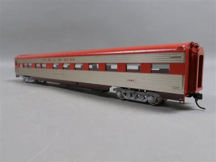 ما هي الرتب العسكرية فى السعودية