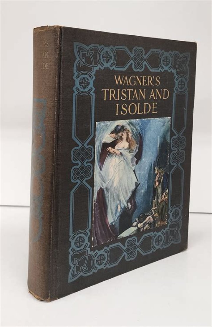 يكون الدفع عكس اتجاه الشئ المراد دفعه