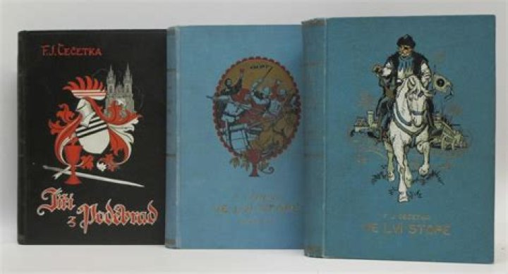 بلاد بحرف الواو مشهورة و أهم عواصم البلاد التي تبدأ بحرف الواو