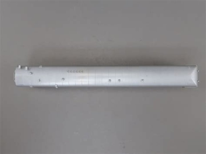 من هو كيم سيون ويكيبيديا