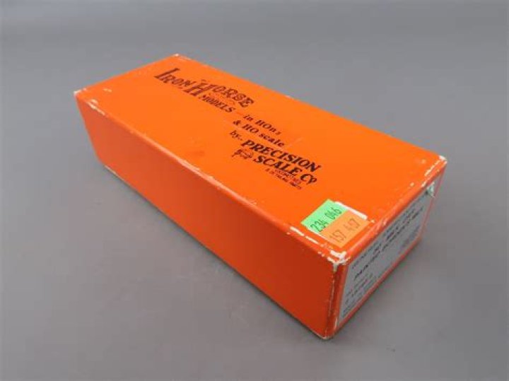 تفسير حلم رؤية شخص تحبه وهو بعيد عنك