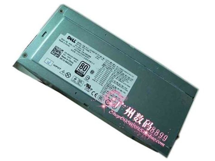 اهم درس تعلمته من القصة هو