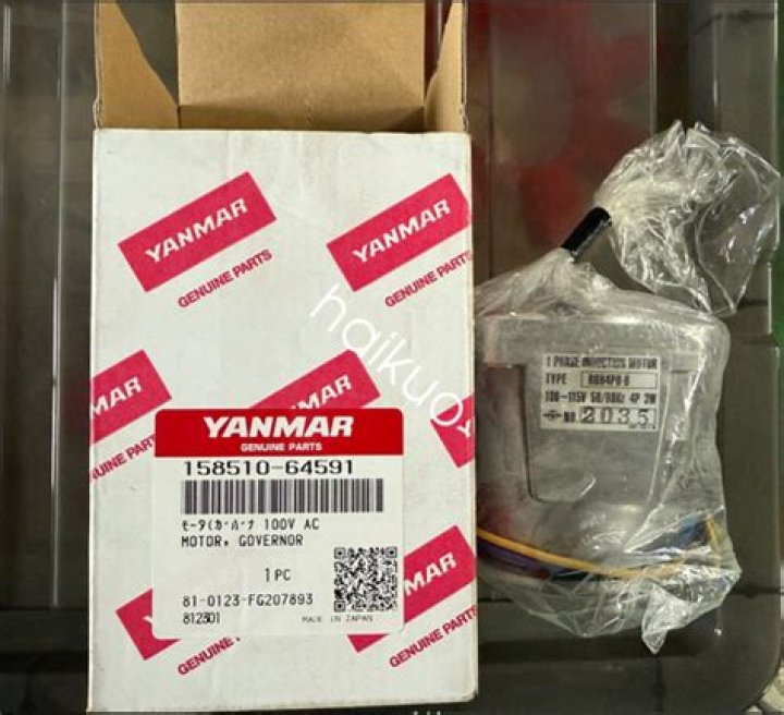 قدرات الفرد في مهارات الكتابة تتحسن بتطور قدراته في مهارات