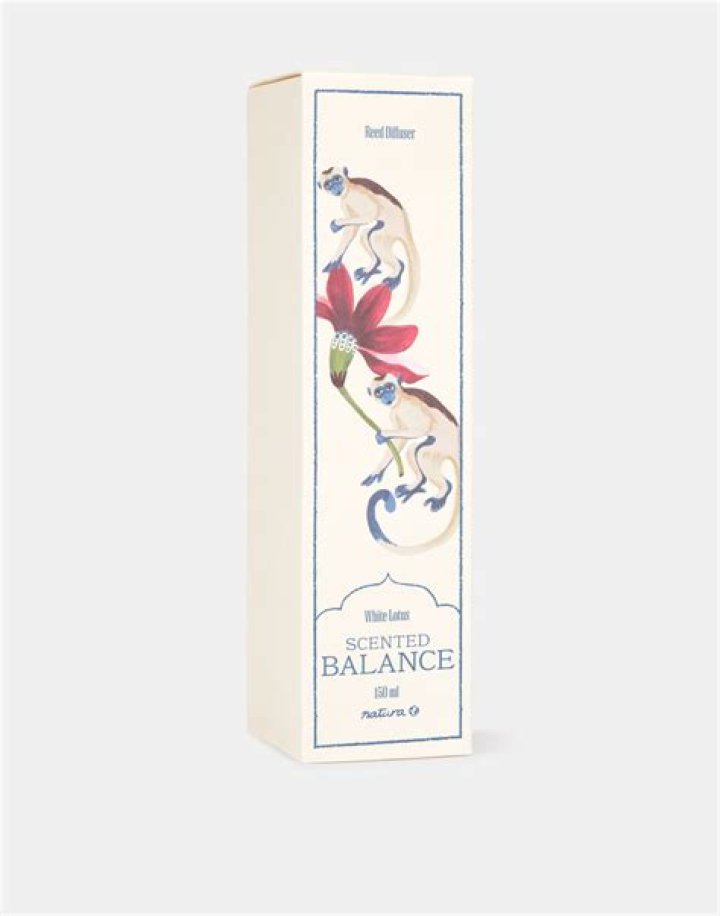 في خط النسخ عند كتابة نقاط حرف الثاء فإننا