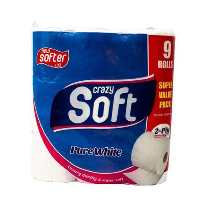 اهم درس تعلمته من القصة